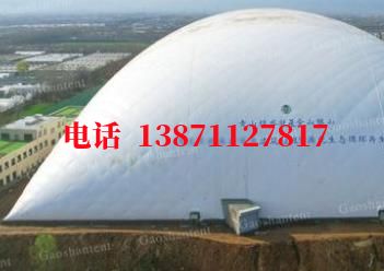 贾汪气膜棚卷帘门,电动门